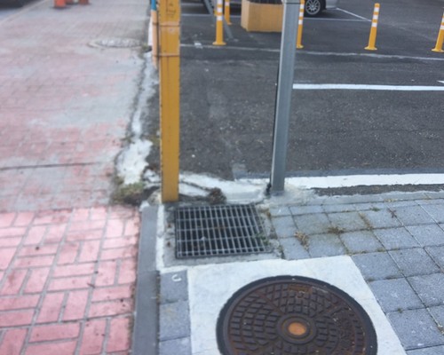 台南割草, 台南除草, 台南割草整地, 台南除草整地, 台南代客除草, 台南空地除草價格, 台南除草工, 台南整地除草費用, 
        台南建地割草, 台南整地除草, 台南建地除草