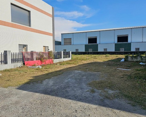 台南割草, 台南除草, 台南空地除草, 台南代客除草, 台南除(割)草作業