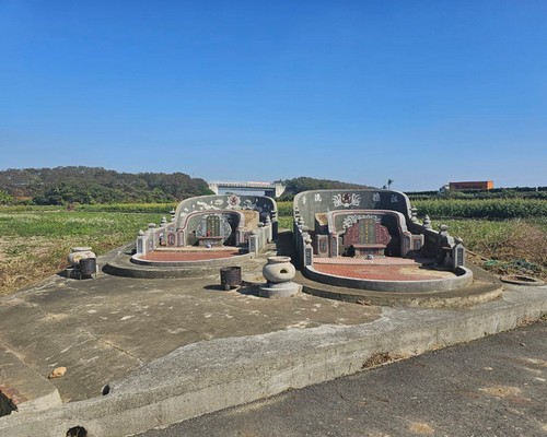 台南墓地除草, 台南墓園定期除草, 台南墓園除草, 台南割草, 台南除草, 台南割草整地, 台南除草整地, 台南代客除草, 台南空地除草價格, 台南除草工, 台南整地除草費用, 
        台南建地割草, 台南整地除草, 台南建地除草