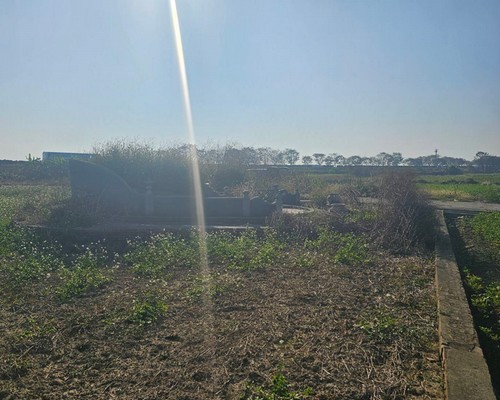 台南墓地除草, 台南墓園定期除草, 台南墓園除草, 台南割草, 台南除草, 台南割草整地, 台南除草整地, 台南代客除草, 台南空地除草價格, 台南除草工, 台南整地除草費用, 
        台南建地割草, 台南整地除草, 台南建地除草