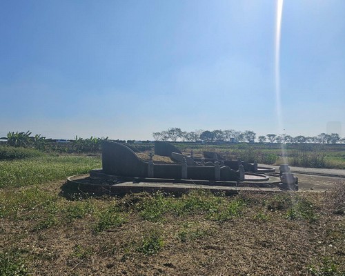 台南墓地除草, 台南墓園定期除草, 台南墓園除草, 台南割草, 台南除草, 台南割草整地, 台南除草整地, 台南代客除草, 台南空地除草價格, 台南除草工, 台南整地除草費用, 
        台南建地割草, 台南整地除草, 台南建地除草