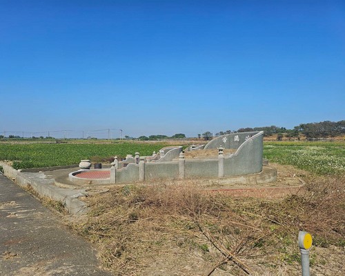 台南墓地除草, 台南墓園定期除草, 台南墓園除草, 台南割草, 台南除草, 台南割草整地, 台南除草整地, 台南代客除草, 台南空地除草價格, 台南除草工, 台南整地除草費用, 
        台南建地割草, 台南整地除草, 台南建地除草