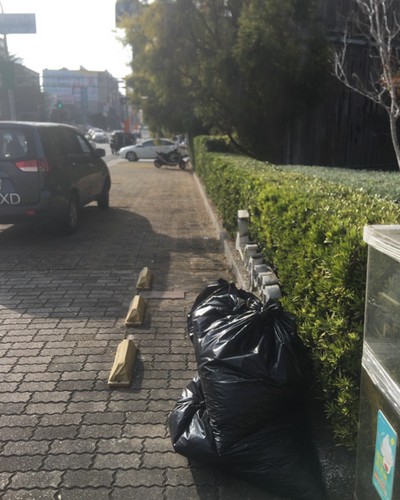 台南東區園藝整理, 台南東區樹木修剪, 台南東區樹木修剪, 台南東區修剪樹木, 台南東區建地除草, 台南東區建地割草, 台南東區環境清理, 台南東區除草景觀工程, 台南東區園區空地除草, 台南東區除草鋸樹, 台南關廟道路除草, 
    	台南東區代客除草, 台南東區除(割)草作業, 台南東區割草, 台南東區除草, 台南東區割草整地, 台南東區除草整地, 台南東區空地除草價格, 台南東區除草工, 台南東區整地除草費用, 台南東區空地割草, 台南東區整地除草, 台南東區空地除草