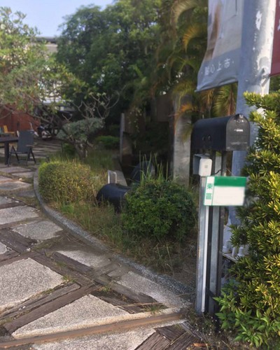 台南園藝整理, 台南樹木修剪, 台南樹木修剪, 台南修剪樹木, 台南建地除草, 台南建地割草, 台南環境清理, 台南除草景觀工程, 台南園區空地除草, 台南除草鋸樹, 台南道路除草, 
    	台南代客除草, 台南除(割)草作業, 台南割草, 台南除草, 台南割草整地, 台南除草整地, 台南空地除草價格, 台南除草工, 台南整地除草費用, 台南空地割草, 台南整地除草, 台南空地除草