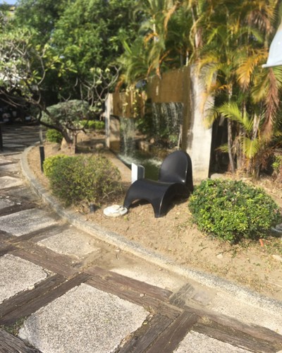 台南東區園藝整理, 台南東區樹木修剪, 台南東區樹木修剪, 台南東區修剪樹木, 台南東區建地除草, 台南東區建地割草, 台南東區環境清理, 台南東區除草景觀工程, 台南東區園區空地除草, 台南東區除草鋸樹, 台南關廟道路除草, 
    	台南東區代客除草, 台南東區除(割)草作業, 台南東區割草, 台南東區除草, 台南東區割草整地, 台南東區除草整地, 台南東區空地除草價格, 台南東區除草工, 台南東區整地除草費用, 台南東區空地割草, 台南東區整地除草, 台南東區空地除草