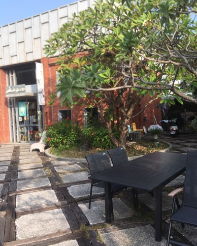 台南園藝整理, 台南樹木修剪, 台南樹木修剪, 台南修剪樹木, 台南建地除草, 台南建地割草, 台南環境清理, 台南除草景觀工程, 台南園區空地除草, 台南除草鋸樹, 台南道路除草, 
    	台南代客除草, 台南除(割)草作業, 台南割草, 台南除草, 台南割草整地, 台南除草整地, 台南空地除草價格, 台南除草工, 台南整地除草費用, 台南空地割草, 台南整地除草, 台南空地除草