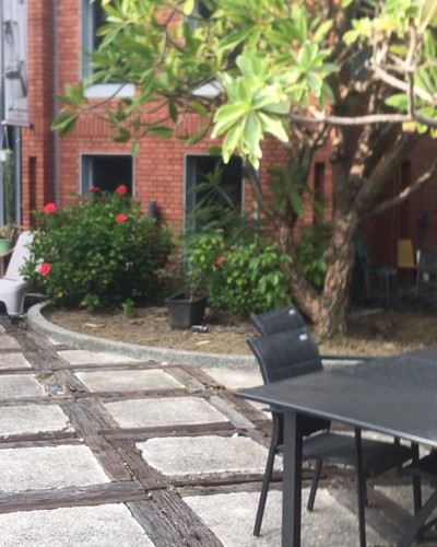 台南東區園藝整理, 台南東區樹木修剪, 台南東區樹木修剪, 台南東區修剪樹木, 台南東區建地除草, 台南東區建地割草, 台南東區環境清理, 台南東區除草景觀工程, 台南東區園區空地除草, 台南東區除草鋸樹, 台南關廟道路除草, 
    	台南東區代客除草, 台南東區除(割)草作業, 台南東區割草, 台南東區除草, 台南東區割草整地, 台南東區除草整地, 台南東區空地除草價格, 台南東區除草工, 台南東區整地除草費用, 台南東區空地割草, 台南東區整地除草, 台南東區空地除草