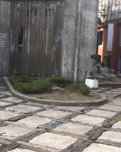 台南東區園藝整理, 台南東區樹木修剪, 台南東區樹木修剪, 台南東區修剪樹木, 台南東區建地除草, 台南東區建地割草, 台南東區環境清理, 台南東區除草景觀工程, 台南東區園區空地除草, 台南東區除草鋸樹, 台南關廟道路除草, 
    	台南東區代客除草, 台南東區除(割)草作業, 台南東區割草, 台南東區除草, 台南東區割草整地, 台南東區除草整地, 台南東區空地除草價格, 台南東區除草工, 台南東區整地除草費用, 台南東區空地割草, 台南東區整地除草, 台南東區空地除草