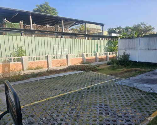 台南市園藝整理, 台南市定期除草, 台南市除草工程, 台南市景觀園藝庭園維護, 台南市樹木移除, 台南除草整地