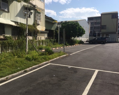 台南園藝整理, 台南定期除草, 台南除草工程, 台南景觀園藝庭園維護, 台南樹木移除, 台南除草整地