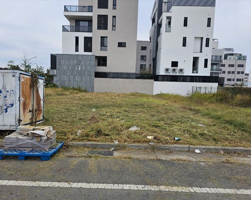 台南建地除草, 台南建地割草, 台南環境清理, 台南除草景觀工程, 台南重劃土地除草, 台南果樹農地除草, 台南園區空地除草, 台南除草鋸樹, 台南墓地清理, 台南道路除草, 
    	台南圍籬工程除草, 台南代客除草, 台南除(割)草作業, 台南割草, 台南除草, 台南割草整地, 台南除草整地, 台南空地除草價格, 台南除草工, 台南整地除草費用, 
        台南空地割草, 台南整地除草, 台南空地除草