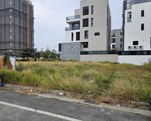 台南建地除草, 台南建地割草, 台南環境清理, 台南除草景觀工程, 台南重劃土地除草, 台南果樹農地除草, 台南園區空地除草, 台南除草鋸樹, 台南墓地清理, 台南道路除草, 
    	台南圍籬工程除草, 台南代客除草, 台南除(割)草作業, 台南割草, 台南除草, 台南割草整地, 台南除草整地, 台南空地除草價格, 台南除草工, 台南整地除草費用, 
        台南空地割草, 台南整地除草, 台南空地除草