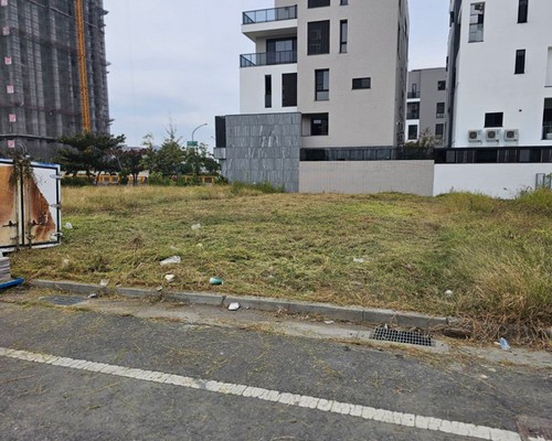 台南安南建地除草, 台南安南建地割草, 台南安南環境清理, 台南安南除草景觀工程, 台南安南重劃土地除草, 台南安南果樹農地除草, 台南安南園區空地除草, 台南安南除草鋸樹, 台南安南墓地清理, 台南安南道路除草, 
    	台南安南圍籬工程除草, 台南安南代客除草, 台南安南除(割)草作業, 台南安南割草, 台南安南除草, 台南安南割草整地, 台南安南除草整地, 台南安南空地除草價格, 台南安南除草工, 台南安南整地除草費用, 
        台南安南空地割草, 台南安南整地除草, 台南安南空地除草