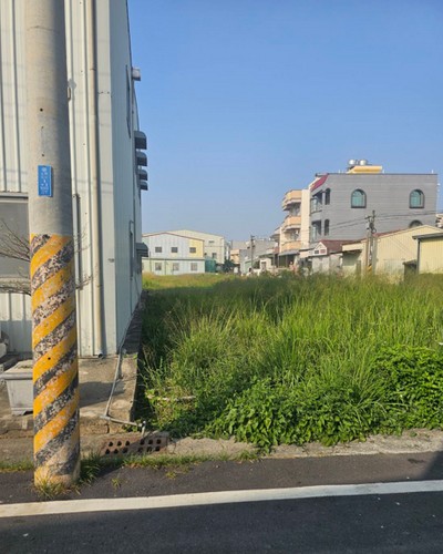 台南建地除草, 台南建地割草, 台南環境清理, 台南除草景觀工程, 台南重劃土地除草, 台南果樹農地除草, 台南園區空地除草, 台南除草鋸樹, 台南墓地清理, 台南道路除草, 
    	台南圍籬工程除草, 台南代客除草, 台南除(割)草作業, 台南割草, 台南除草, 台南割草整地, 台南除草整地, 台南空地除草價格, 台南除草工, 台南整地除草費用, 
        台南空地割草, 台南整地除草, 台南空地除草