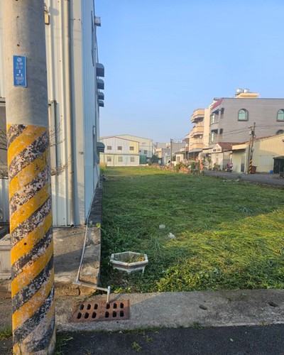 台南歸仁建地除草, 台南歸仁建地割草, 台南歸仁環境清理, 台南歸仁除草景觀工程, 台南歸仁重劃土地除草, 台南歸仁果樹農地除草, 台南歸仁園區空地除草, 台南歸仁除草鋸樹, 台南歸仁墓地清理, 台南歸仁道路除草, 
    	台南歸仁圍籬工程除草, 台南歸仁代客除草, 台南歸仁除(割)草作業, 台南歸仁割草, 台南歸仁除草, 台南歸仁割草整地, 台南歸仁除草整地, 台南歸仁空地除草價格, 台南歸仁除草工, 台南歸仁整地除草費用, 
        台南歸仁空地割草, 台南歸仁整地除草, 台南歸仁空地除草