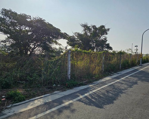 台南建地除草, 台南建地割草, 台南環境清理, 台南除草景觀工程, 台南重劃土地除草, 台南果樹農地除草, 台南園區空地除草, 台南除草鋸樹, 台南墓地清理, 台南道路除草, 
    	台南圍籬工程除草, 台南代客除草, 台南除(割)草作業, 台南割草, 台南除草, 台南割草整地, 台南除草整地, 台南空地除草價格, 台南除草工, 台南整地除草費用, 
        台南空地割草, 台南整地除草, 台南空地除草