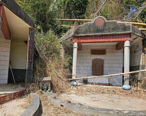 台南墓地除草, 台南墓園定期除草, 台南墓園除草, 台南割草, 台南除草, 台南割草整地, 台南除草整地, 台南代客除草, 台南空地除草價格, 台南除草工, 台南整地除草費用, 
        台南建地割草, 台南整地除草, 台南建地除草