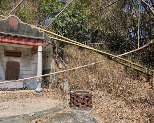 台南墓地除草, 台南墓園定期除草, 台南墓園除草, 台南割草, 台南除草, 台南割草整地, 台南除草整地, 台南代客除草, 台南空地除草價格, 台南除草工, 台南整地除草費用, 
        台南建地割草, 台南整地除草, 台南建地除草