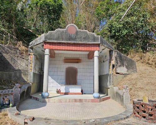 台南墓地除草, 台南墓園定期除草, 台南墓園除草, 台南割草, 台南除草, 台南割草整地, 台南除草整地, 台南代客除草, 台南空地除草價格, 台南除草工, 台南整地除草費用, 
        台南建地割草, 台南整地除草, 台南建地除草