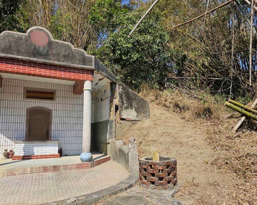 台南墓地除草, 台南墓園定期除草, 台南墓園除草, 台南割草, 台南除草, 台南割草整地, 台南除草整地, 台南代客除草, 台南空地除草價格, 台南除草工, 台南整地除草費用, 
        台南建地割草, 台南整地除草, 台南建地除草