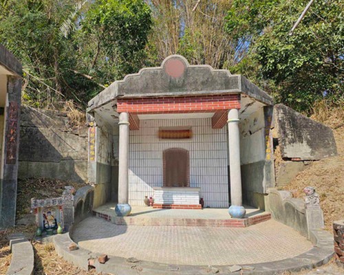 台南墓地除草, 台南墓園定期除草, 台南墓園除草, 台南割草, 台南除草, 台南割草整地, 台南除草整地, 台南代客除草, 台南空地除草價格, 台南除草工, 台南整地除草費用, 
        台南建地割草, 台南整地除草, 台南建地除草