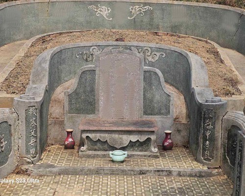 台南墓地除草, 台南墓園定期除草, 台南墓園除草, 台南割草, 台南除草, 台南空地除草, 台南代客除草, 台南除(割)草作業