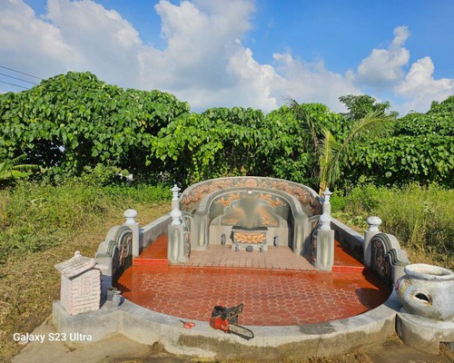 台南墓地除草, 台南墓地鋸樹, 台南墓地環境整理, 台南墓地除草, 台南墓園定期除草, 台南墓園除草, 台南割草, 台南除草, 台南割草整地, 台南除草整地, 台南代客除草, 台南空地除草價格, 台南除草工, 台南整地除草費用, 
        台南建地割草, 台南整地除草, 台南建地除草