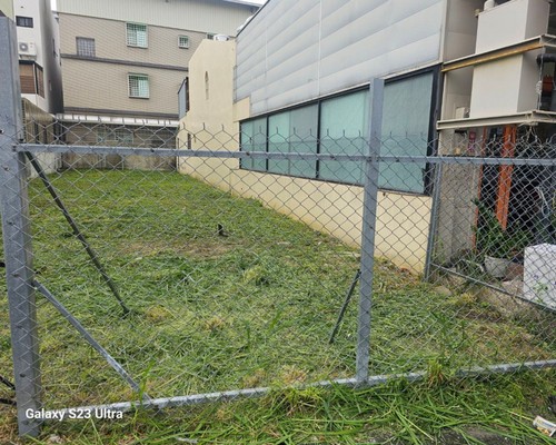 台南居家庭園除草清運, 台南居家庭園整理, 台南社區庭園整理, 
                    台南除草清運, 台南建地除草, 台南鋸樹, 台南環境整理, 台南建地割草, 台南環境清理, 台南除草景觀工程, 台南重劃土地除草, 台南果樹農地除草, 
                    台南園區空地除草, 台南除草鋸樹, 台南墓地清理, 台南道路除草, 台南圍籬工程除草, 台南代客除草, 台南除(割)草作業, 台南割草, 台南除草, 
                    台南割草整地, 台南除草整地, 台南空地除草價格, 台南除草工, 台南整地除草費用, 台南空地割草, 台南整地除草, 台南空地除草