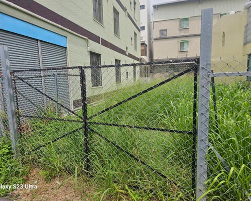 善化居家庭園除草清運, 善化居家庭園整理, 善化社區庭園整理, 
                    善化除草清運, 善化建地除草, 善化鋸樹, 台南環境整理, 善化建地割草, 善化環境清理, 善化除草景觀工程, 善化重劃土地除草, 善化果樹農地除草, 
                    善化園區空地除草, 善化除草鋸樹, 善化墓地清理, 善化道路除草, 善化圍籬工程除草, 善化代客除草, 善化除(割)草作業, 善化割草, 善化除草, 
                    善化割草整地, 善化除草整地, 善化空地除草價格, 善化除草工, 善化整地除草費用, 善化空地割草, 善化整地除草, 台南空地除草