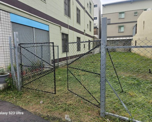 台南居家庭園除草清運, 台南居家庭園整理, 台南社區庭園整理, 
                    台南除草清運, 台南建地除草, 台南鋸樹, 台南環境整理, 台南建地割草, 台南環境清理, 台南除草景觀工程, 台南重劃土地除草, 台南果樹農地除草, 
                    台南園區空地除草, 台南除草鋸樹, 台南墓地清理, 台南道路除草, 台南圍籬工程除草, 台南代客除草, 台南除(割)草作業, 台南割草, 台南除草, 
                    台南割草整地, 台南除草整地, 台南空地除草價格, 台南除草工, 台南整地除草費用, 台南空地割草, 台南整地除草, 台南空地除草