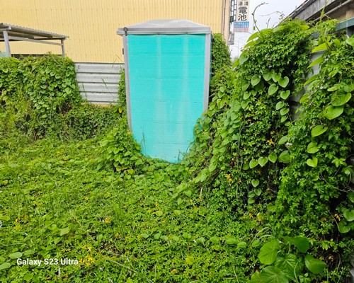 台南居家庭園除草清運, 台南居家庭園整理, 台南社區庭園整理, 
                    台南除草清運, 台南建地除草, 台南鋸樹, 台南環境整理, 台南建地割草, 台南環境清理, 台南除草景觀工程, 台南重劃土地除草, 台南果樹農地除草, 
                    台南園區空地除草, 台南除草鋸樹, 台南墓地清理, 台南道路除草, 台南圍籬工程除草, 台南代客除草, 台南除(割)草作業, 台南割草, 台南除草, 
                    台南割草整地, 台南除草整地, 台南空地除草價格, 台南除草工, 台南整地除草費用, 台南空地割草, 台南整地除草, 台南空地除草