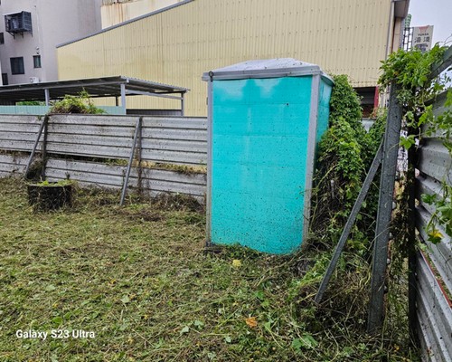 台南居家庭園除草清運, 台南居家庭園整理, 台南社區庭園整理, 
                    台南除草清運, 台南建地除草, 台南鋸樹, 台南環境整理, 台南建地割草, 台南環境清理, 台南除草景觀工程, 台南重劃土地除草, 台南果樹農地除草, 
                    台南園區空地除草, 台南除草鋸樹, 台南墓地清理, 台南道路除草, 台南圍籬工程除草, 台南代客除草, 台南除(割)草作業, 台南割草, 台南除草, 
                    台南割草整地, 台南除草整地, 台南空地除草價格, 台南除草工, 台南整地除草費用, 台南空地割草, 台南整地除草, 台南空地除草