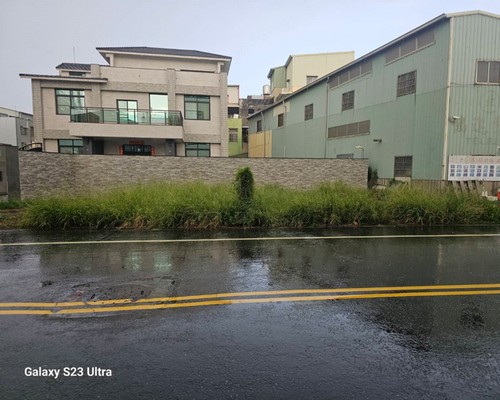 台南居家庭園除草清運, 台南居家庭園整理, 台南社區庭園整理, 
                    台南除草清運, 台南建地除草, 台南鋸樹, 台南環境整理, 台南建地割草, 台南環境清理, 台南除草景觀工程, 台南重劃土地除草, 台南果樹農地除草, 
                    台南園區空地除草, 台南除草鋸樹, 台南墓地清理, 台南道路除草, 台南圍籬工程除草, 台南代客除草, 台南除(割)草作業, 台南割草, 台南除草, 
                    台南割草整地, 台南除草整地, 台南空地除草價格, 台南除草工, 台南整地除草費用, 台南空地割草, 台南整地除草, 台南空地除草