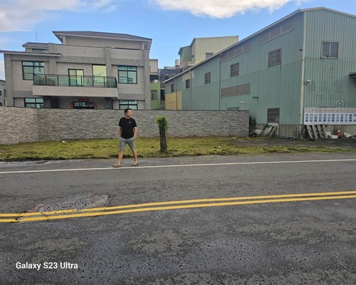 台南居家庭園除草清運, 台南居家庭園整理, 台南社區庭園整理, 
                    台南除草清運, 台南建地除草, 台南鋸樹, 台南環境整理, 台南建地割草, 台南環境清理, 台南除草景觀工程, 台南重劃土地除草, 台南果樹農地除草, 
                    台南園區空地除草, 台南除草鋸樹, 台南墓地清理, 台南道路除草, 台南圍籬工程除草, 台南代客除草, 台南除(割)草作業, 台南割草, 台南除草, 
                    台南割草整地, 台南除草整地, 台南空地除草價格, 台南除草工, 台南整地除草費用, 台南空地割草, 關廟整地除草, 關廟空地除草