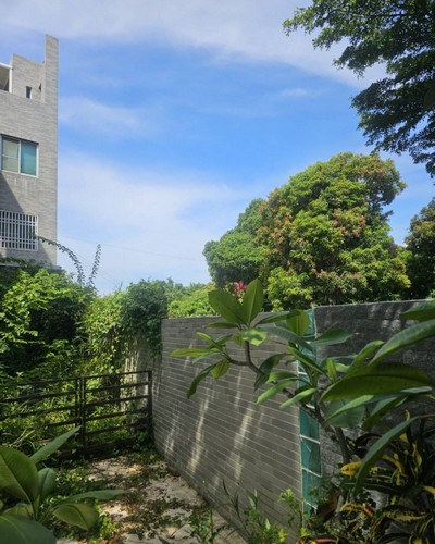 台南樹木移除, 台南樹木修剪, 台南景觀園藝庭園維護, 
                    台南墓地除草整理, 台南庭園環境整理, 台南門市除草, 台南園藝除草, 台南園藝整理, 台南環境維護, 台南定期除草, 台南庭園維護, 
                    台南園藝景觀維護除草