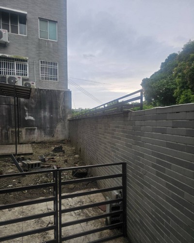 台南仁德樹木移除, 台南仁德樹木修剪, 台南仁德景觀園藝庭園維護, 
                    台南仁德墓地除草整理, 台南仁德庭園環境整理, 台南仁德門市除草, 台南仁德園藝除草, 台南仁德園藝整理, 台南仁德環境維護, 台南仁德定期除草, 台南仁德庭園維護, 
                    台南仁德園藝景觀維護除草