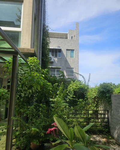 台南樹木移除, 台南樹木修剪, 台南景觀園藝庭園維護, 
                    台南墓地除草整理, 台南庭園環境整理, 台南門市除草, 台南園藝除草, 台南園藝整理, 台南環境維護, 台南定期除草, 台南庭園維護, 
                    台南園藝景觀維護除草