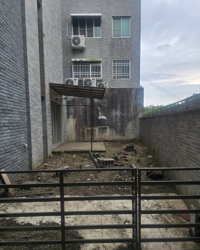 台南樹木移除, 台南樹木修剪, 台南景觀園藝庭園維護, 
                    台南墓地除草整理, 台南庭園環境整理, 台南門市除草, 台南園藝除草, 台南園藝整理, 台南環境維護, 台南定期除草, 台南庭園維護, 
                    台南園藝景觀維護除草