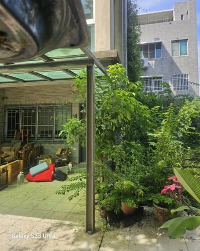 台南樹木移除, 台南樹木修剪, 台南景觀園藝庭園維護, 
                    台南墓地除草整理, 台南庭園環境整理, 台南門市除草, 台南園藝除草, 台南園藝整理, 台南環境維護, 台南定期除草, 台南庭園維護, 
                    台南園藝景觀維護除草