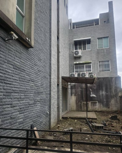 台南樹木移除, 台南樹木修剪, 台南景觀園藝庭園維護, 
                    台南墓地除草整理, 台南庭園環境整理, 台南門市除草, 台南園藝除草, 台南園藝整理, 台南環境維護, 台南定期除草, 台南庭園維護, 
                    台南園藝景觀維護除草