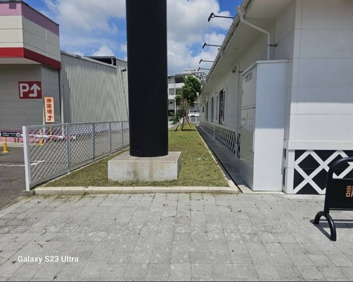 台南樹木移除, 台南市樹木修剪, 台南市景觀園藝庭園維護, 
                    台南墓地除草整理, 台南市庭園環境整理, 台南市門市除草, 台南市園藝除草, 台南市園藝整理, 台南市環境維護, 台南市定期除草, 台南市庭園維護, 
                    台南市園藝景觀維護除草