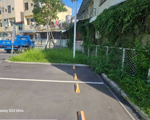 台南樹木移除, 台南樹木修剪, 台南景觀園藝庭園維護, 
                    台南墓地除草整理, 台南庭園環境整理, 台南門市除草, 台南園藝除草, 台南園藝整理, 台南環境維護, 台南定期除草, 台南庭園維護, 
                    台南園藝景觀維護除草