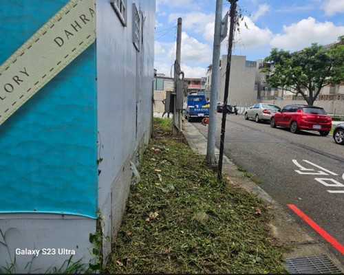 台南仁德樹木移除, 台南仁德樹木修剪, 台南仁德景觀園藝庭園維護,
台南仁德墓地除草整理, 台南仁德庭園環境整理, 台南仁德門市除草, 台南仁德園藝除草, 台南仁德園藝整理, 台南仁德環境維護, 台南仁德定期除草, 台南仁德庭園維護,
台南仁德園藝景觀維護除草