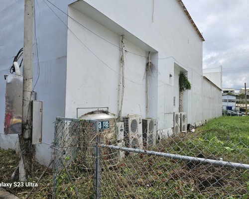 台南樹木移除, 台南樹木修剪, 台南景觀園藝庭園維護,
台南墓地除草整理, 台南庭園環境整理, 台南門市除草, 台南園藝除草, 台南園藝整理, 台南環境維護, 台南定期除草, 台南庭園維護,
台南園藝景觀維護除草