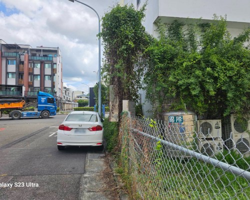 台南樹木移除, 台南樹木修剪, 台南景觀園藝庭園維護,
台南墓地除草整理, 台南庭園環境整理, 台南門市除草, 台南園藝除草, 台南園藝整理, 台南環境維護, 台南定期除草, 台南庭園維護,
台南園藝景觀維護除草