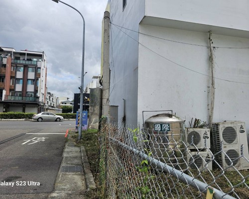 台南樹木移除, 台南樹木修剪, 台南景觀園藝庭園維護,
台南墓地除草整理, 台南庭園環境整理, 台南門市除草, 台南園藝除草, 台南園藝整理, 台南環境維護, 台南定期除草, 台南庭園維護,
台南園藝景觀維護除草
