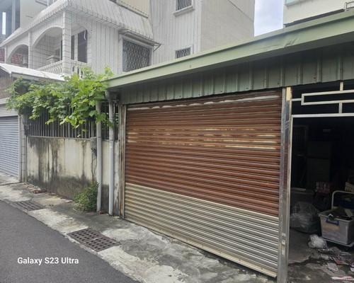 台南樹木移除, 台南樹木修剪, 台南景觀園藝庭園維護,
台南墓地除草整理, 台南庭園環境整理, 台南門市除草, 台南園藝除草, 台南園藝整理, 台南環境維護, 台南定期除草, 台南庭園維護,
台南園藝景觀維護除草