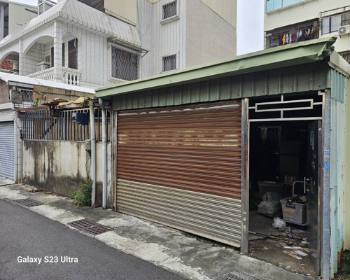 台南樹木移除, 台南市樹木修剪, 台南市景觀園藝庭園維護,
台南墓地除草整理, 台南市庭園環境整理, 台南市門市除草, 台南市園藝除草, 台南市園藝整理, 台南市環境維護, 台南市定期除草, 台南市庭園維護,
台南市園藝景觀維護除草