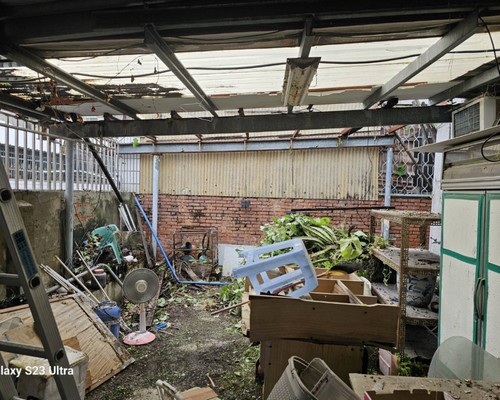 台南樹木移除, 台南市樹木修剪, 台南市景觀園藝庭園維護,
台南墓地除草整理, 台南市庭園環境整理, 台南市門市除草, 台南市園藝除草, 台南市園藝整理, 台南市環境維護, 台南市定期除草, 台南市庭園維護,
台南市園藝景觀維護除草