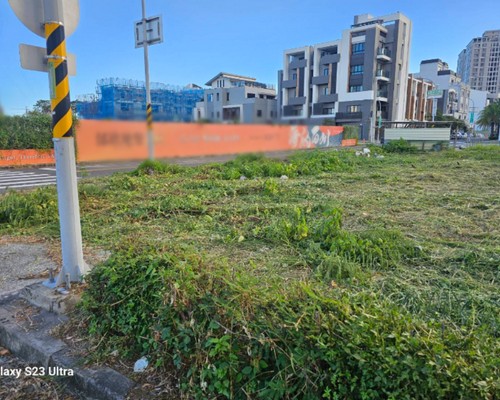 台南樹木移除, 台南市樹木修剪, 台南市景觀園藝庭園維護, 
                    台南墓地除草整理, 台南市庭園環境整理, 台南市門市除草, 台南市園藝除草, 台南市園藝整理, 台南市環境維護, 台南市定期除草, 台南市庭園維護, 
                    台南市園藝景觀維護除草